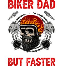 Dads Rudos & Profesionales